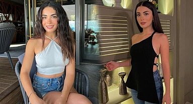 Safir dizisinin Feraye'si kimdir?