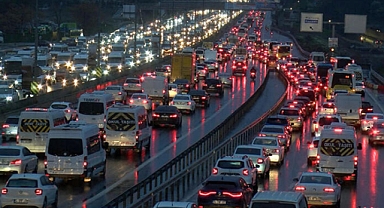 SON DAKİKA:AYM'den ek MTV'ye onay