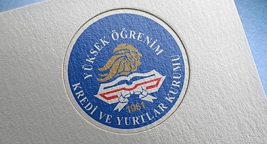 Son Dakika! Bakan duyurdu: Yurt başvuru sonuçları açıklandı!