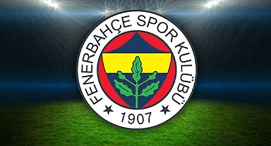 Son Dakika: Fenerbahçe'den üzen haber geldi!
