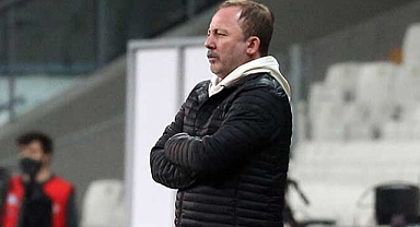 Son Dakika: Sergen Yalçın'ın yeni rotası belli oldu!