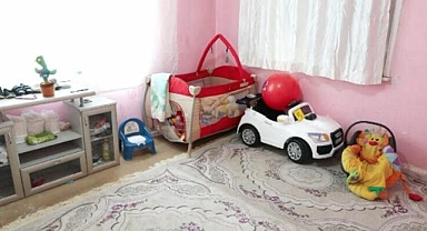 Sultangazi'de 2 yaşındaki çocuğu araba ezdi çocuğun ailesi: Bu adam ceza alsın dedi