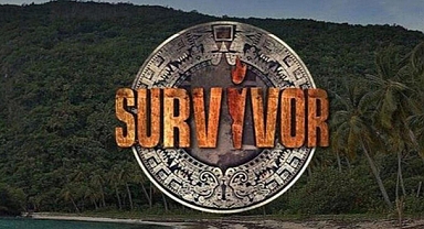 Survivor All Star 2024 yarışmacıları belli oluyor...