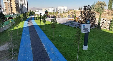 Şuşa Kültür Evi’nde Sona Gelindi