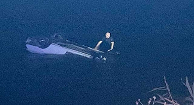 Tekirdağ'da hayatını kaybeden kadının eşi tutuklandı!