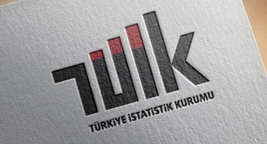 TÜİK: Yetişkinlerin eğitime katılım oranı yüzde 22,9 oldu