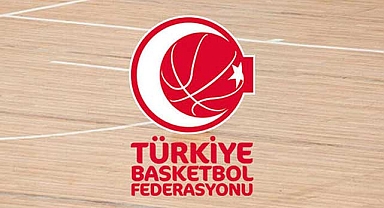 Türkiye Basketbol Federasyonu hangi takıma ceza verdi? 