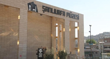 Türkiye'nin ‘en büyük müzesi’nde, sel temizliğine devam; ocakta ziyarete açılacak