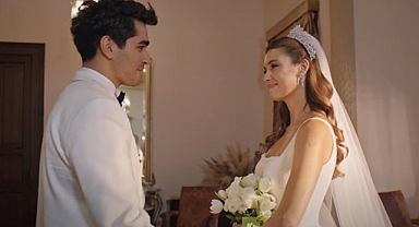 Yalı Çapkını'nda Ferit'in doktorunu canlandıracak isim belli oldu