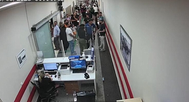 Yüzde 52 Epilepsi Hastası Doktorun Üzerine Yürüdü