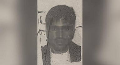 Yüzük takmayan eşini bıçaklayan sanık için flaş karar...