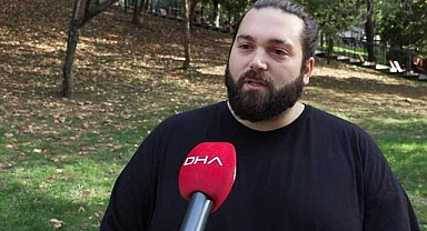 45 ili içine alan yeni diri fay ortaya çıktı!