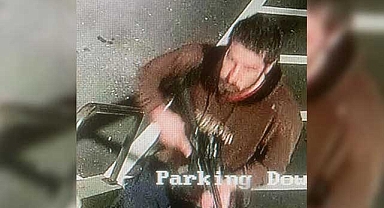 ABD'de silahlı saldırgan tehlikesi! Evden çıkmayın uyarısı...