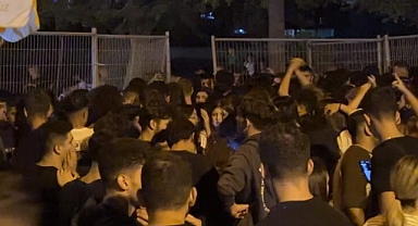 Adana Valiliği Çukurova Rock Festivali'ni yasaklamıştı; mahkeme yasağı kaldırdı