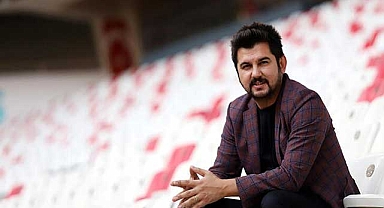 Antalyaspor'dan çarpıcı Galatasaray yorumu!