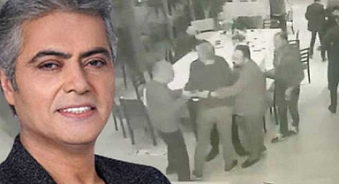 Cengiz Kurtoğlu'na adli para cezası! Cengiz Kurtoğlu neden mahkemeye gitti?