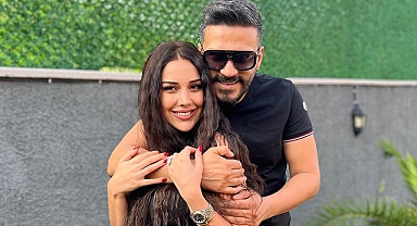 Dilan Polat'ın avukatından flaş açıklama