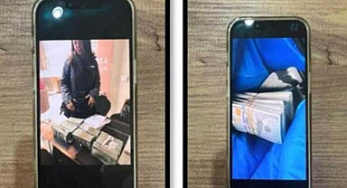 Dolandırılan futbolcuların dava tarihi belli oldu!