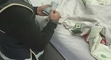 Futbol'da dolandırıcılık soruşturması...