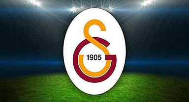 Galatasaray'da sürpriz gelişme! O isim kadro dışı kaldı...
