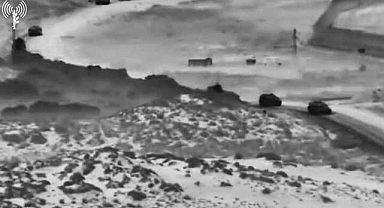 İsrail'den savaşın sonraki aşamasına hazırlık!