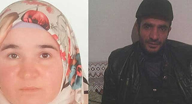 Karısını öldüren adama 20 yıl hapis cezası!