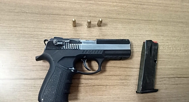 Kayseri’de yakalama emri ile aranan 6 şahıs yakalandı