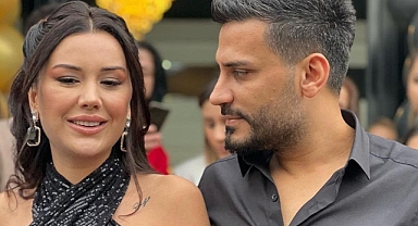 Kozmetikçilerden Dilan Polat ve Eşi İçin Fason Üretim İddiası 