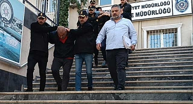 Kripto para yüzünden öldü