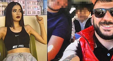 Meryem'in katili 'pişman' olduğunu söyledi