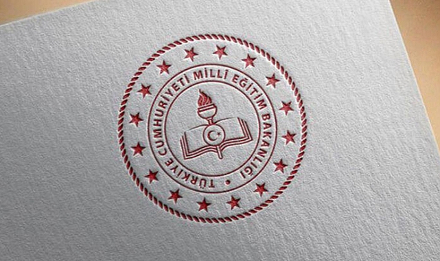 Milli Eğitim Bakanlığı'ndan, 581 ek sözleşmeli öğretmen ataması