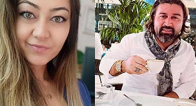 Öldürülen Avukat Nesil'in ölmeden önce KADES uygulamasını 3 kere kullandığı ortaya çıktı