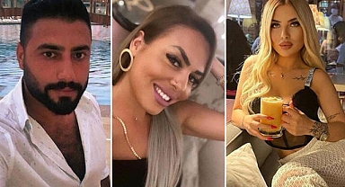 Rezidanstaki işkence davasında 3 sanığa, 10'ar yıl hapis