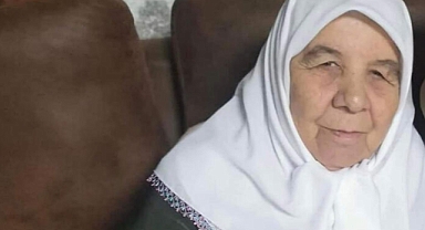 Sağlık kabinindeki ağrı kesici iğne sonrası kalbi duran kadın öldü