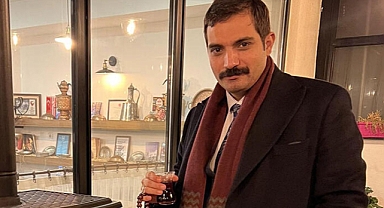 Sinan Ateş cinayeti soruşturmasında flaş gelişme