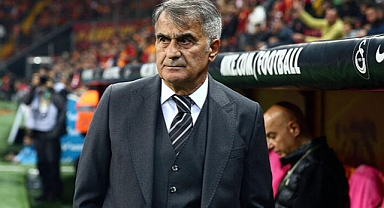 Son Dakika: Beşiktaş'ta beklenmeyen ayrılık! Siyah-beyazlı ekip...