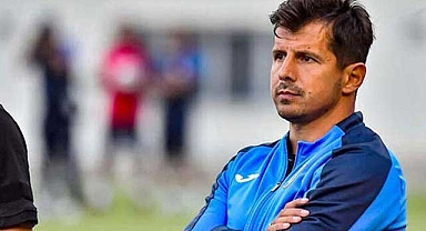 Son Dakika: Emre Belezoğlu Ankaragücü'nde!