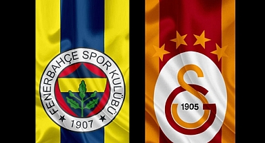 Son Dakika: İki takım arasındaki gerginlik büyüyor!