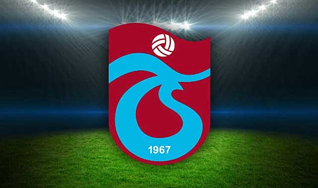 Trabzonspor'da ayrılık rüzgarı! sürpriz isimden ayrılık açıklaması...