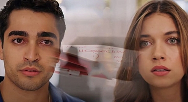 Yalı Çapkını'nda Ferit'e büyük şok!