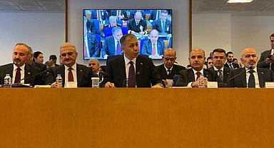 10 ayda; küçük, orta, büyük çaplı operasyonların tamamında 721 terörist etkisiz hale getirildi