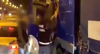 15 ilde yapılan Narkogüç operasyonunda 199 gözaltı