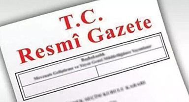 4 ülkeye büyükelçi ataması