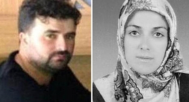6 aylık hamile eşini öldürmüştü; İndirimli cezaya Yargıtay'dan red