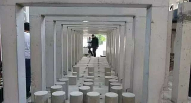 6 Şubat depremlerinde 'ürküten tespitler' gün yüzüne çıkıyor!