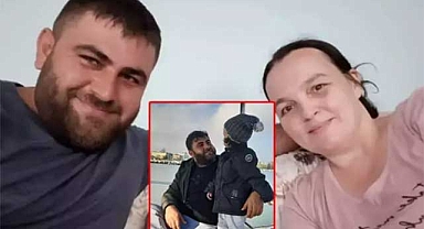 Ağabeyini öldürden kişi 'şeker gibi adamdı' dedi