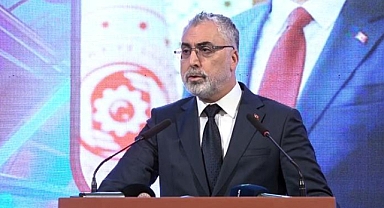 Bakan Işıkhan, asgari ücret görüşmeleri için tarih verdi