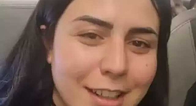 Batman yerine yanlışlıkla Amsterdam'a gidiyorlardı!