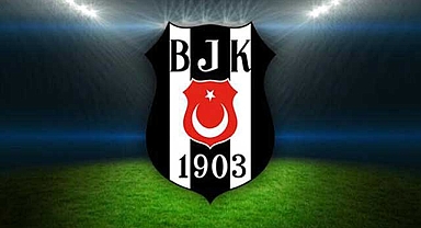 Beşiktaş, Club Brugge maçı hazırlıklarını tamamladı! İşte siyah-beyazlıların muhtemel 11'i...