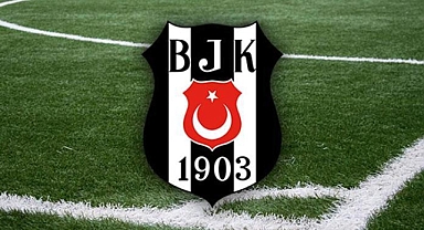 Beşiktaş'tan Burak Yılmaz'a cevap!